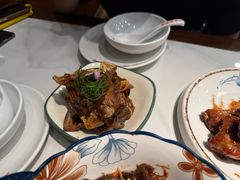 -三玛璐酒楼(汉口路店)