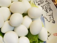 -田园肥牛鲍鱼先生(新北店)