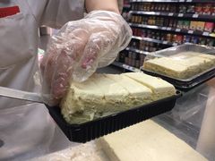 -Olé精品超市(上海虹桥南丰城店)