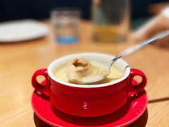 -必胜客(广渠路店)