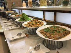 -素之缘素食(新之城店)