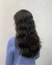 -AFA Hair studio·女士发型设计