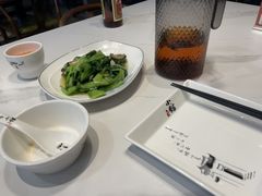 -苏湘小馆·不做预制菜(青年公社店)