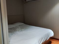 -乐途酒店·优选(鼓楼地铁站店)