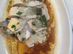 -粤西稻里(富力路店)