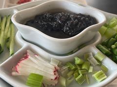 -四季民福烤鸭店(前门店)