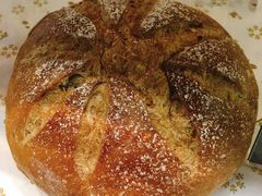 -街角 T·COFFEE 融合料理·BISTRO(车公庙店)