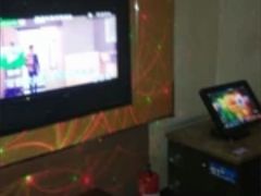-畅想国度(黄埔店)