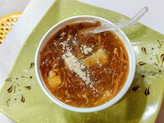 -食盈碗仔翅(星玺广场店)