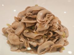 -梦都海鲜酒家(万达广场江桥店)