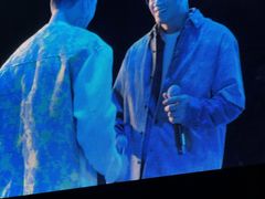 -国家会展中心（上海）虹馆EH