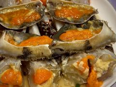 -72号海鲜私房菜