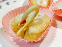 -邓丽君音乐主题餐厅