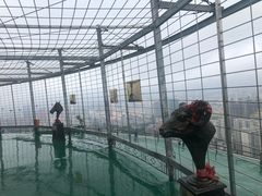 -龙塔
