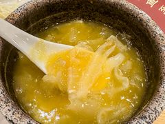 -阿一鲍鱼·20年匠心传承(天河北旗舰店)