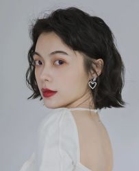 -NY漂发染发主打