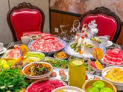 -东颖龙肥牛王(绵阳店)