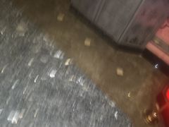 -范特西FANTASY量贩式KTV(民主广场店)