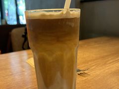 -必胜客(龙茗店)