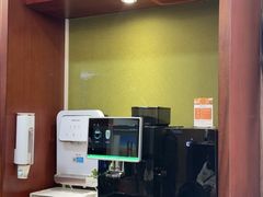 -招商银行(深圳梅林支行)