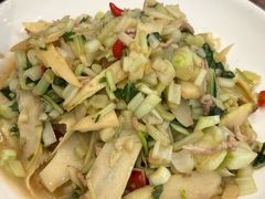 -小钱鱼馆(富春路店)