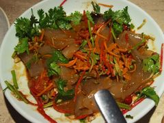 -佬肥猫(七宝宝龙店)