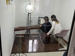 -迷音音乐国际艺术中心(三林店)