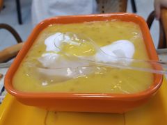 -新时尚·辉记甜品(夏西店)