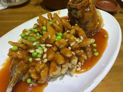 -百家鲜·杭帮菜