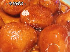 -绿茶餐厅(朝阳大悦城店)