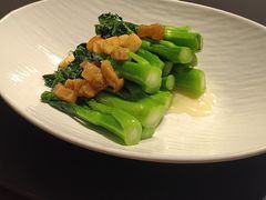 -望海湾海鲜楼·海鲜(开发区店)