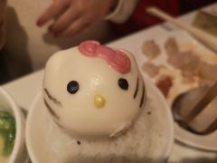 -金鼎轩(亚运村店)