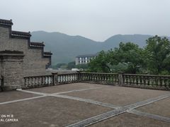 -蒋氏故居