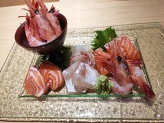 -紫· 割烹  Kappo Murasaki