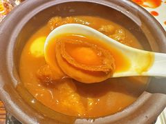 -松鹤楼(山塘街店)