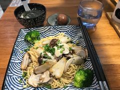-囿面传统制面馆(中央路店)