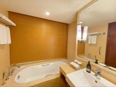 -杭州海外海皇冠大酒店