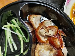 -明丰小渔馆(明月路店)