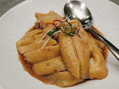 -珍宝海鲜JUMBO Seafood(尚嘉店)