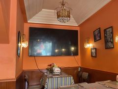 -JACK’S  PLACE 杰克地方(上海路店)