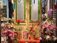 -西关84·History·Art·Cafe