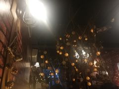 -MAX伯爵趣味互动密室逃脱(大坪D馆店)