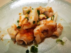 -富盈酒店-日本料理餐厅(厚街店)