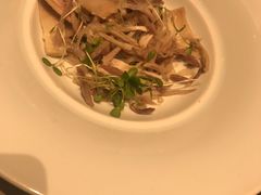 -山里亲戚(淞虹路店)