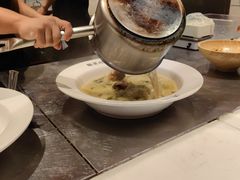 -太二酸菜鱼(上海佛罗伦萨小镇店)