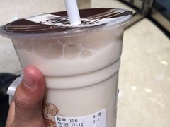 -鲜芋仙(群光广场店)