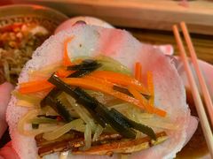 -丝恋丝娃娃(小河海纳店)