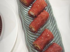 -广州酒家(花都店)