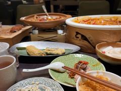 -桂小厨广西菜(万象城店)