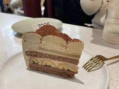 -Toris(LuOne凯德晶萃广场店)